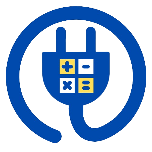 Electricity Use Info